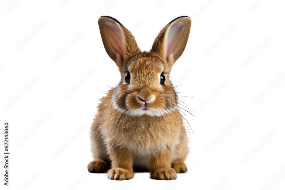 Rabbit (PNG 8640x5760) Rabbit (PNG 8640x5760)