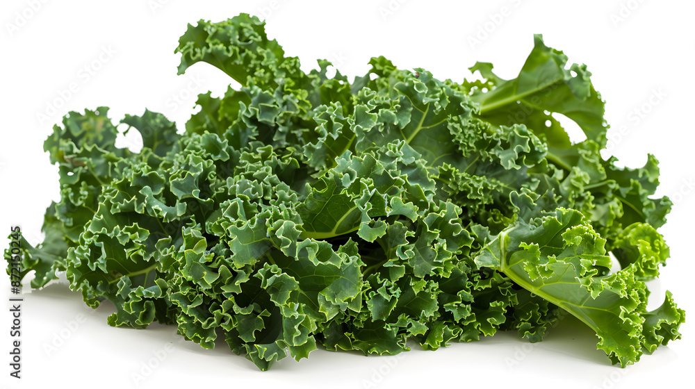Kale, Superfood Kale, Superfood