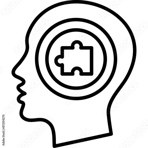 Solution Icon