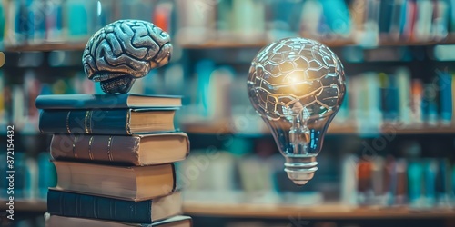 Abstraction in education aids critical thinking and analytical skill development in students. Concept Education, Abstraction, Critical Thinking, Analytical Skills, Students