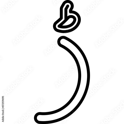 Daal Icon