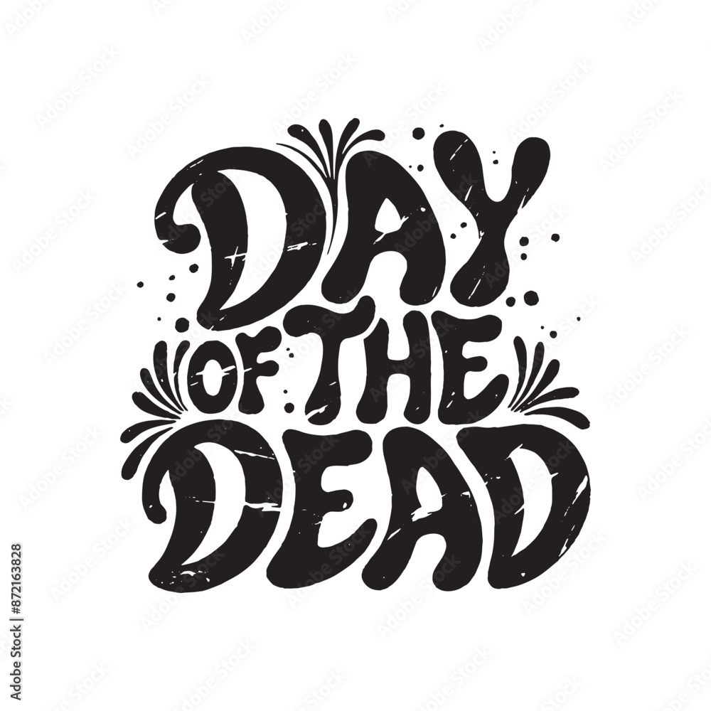 Day of the dead is a celebration of the dead. It is a time to remember and honor those who have passed away Day of the dead is a celebration of the dead. It is a time to remember and honor those who have passed away
