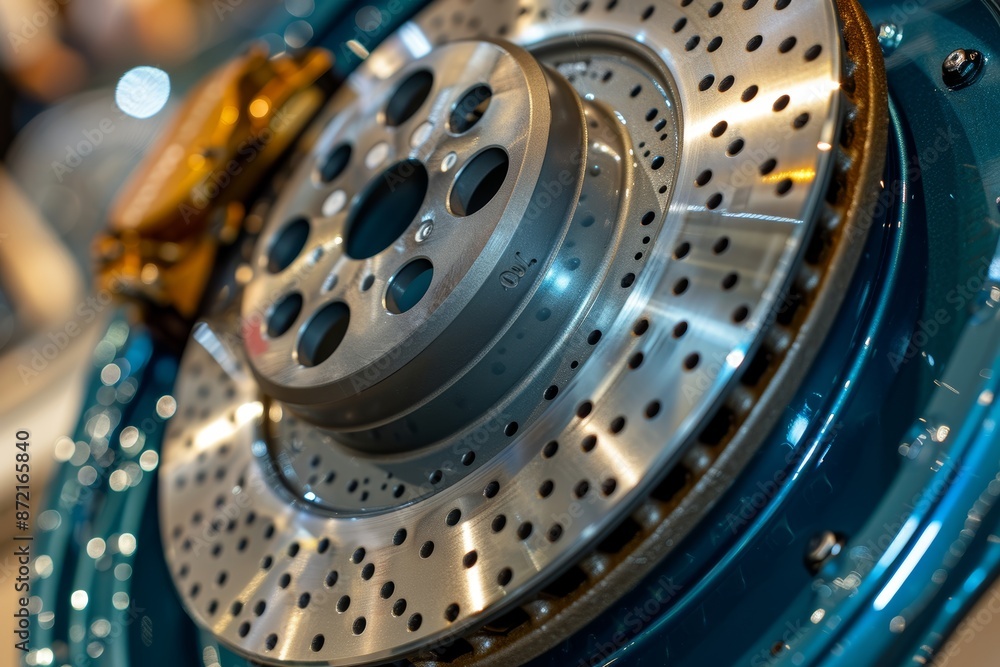 Genuine Brake Pads and Rotors - Quality Automotive Parts for Optimal Performance Genuine Brake Pads and Rotors - Quality Automotive Parts for Optimal Performance