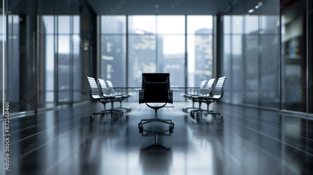 Simple Business Background 8K Photorealistic Extrem Simple Business Background 8K Photorealistic Extrem