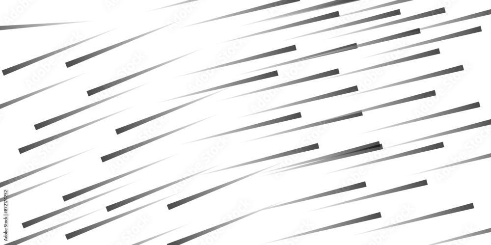 Abstract wallpaper with diagonal black and white strips. ฺbackground Geometric pattern. Vector Illustration. Technology Logo. Design element. Abstract Geometric shape. Use for banner, poster, adding, Abstract wallpaper with diagonal black and white strips. ฺbackground Geometric pattern. Vector Illustration. Technology Logo. Design element. Abstract Geometric shape. Use for banner, poster, adding,