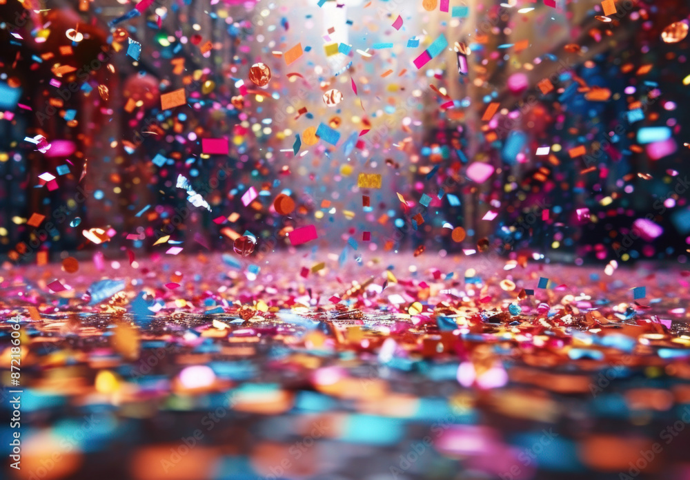 3D rendering confetti celebration you thousand thank illustration two Similar Keywords 2000 explosion party follower stage video letter gold white background 2 three-dimensional website