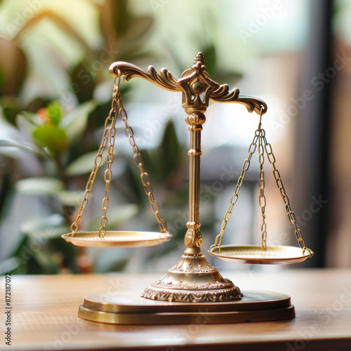 What are the ethical considerations in marketing? Job ID: 75348a86-9e8a-4c95-9763-59acbc085d93