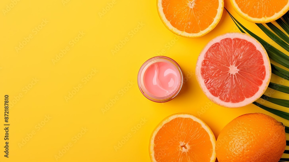 Summer Vibes Products to Make Your Summer Shine Summer Vibes Products to Make Your Summer Shine