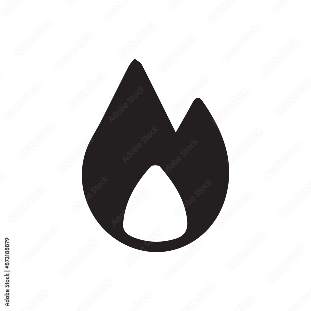 Business Icon.SEO and promotion line icons collection.Vector illustration eps10 Business Icon.SEO and promotion line icons collection.Vector illustration eps10