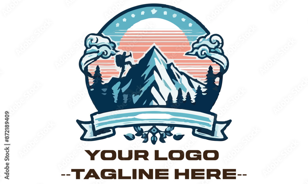 Exploring the Heights, Finding Peace Conquering Fear, Reaching the Peak The Spirit of National Mountain Climbing Day Exploring the Heights, Finding Peace Conquering Fear, Reaching the Peak The Spirit of National Mountain Climbing Day