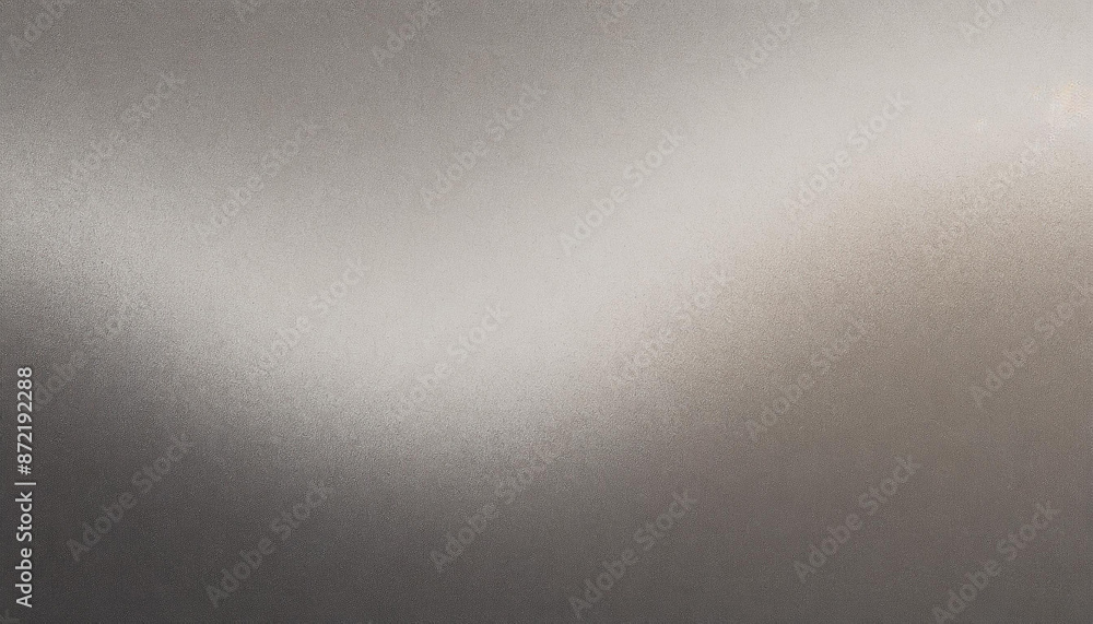 beige gray silver metal abstract background texture with gradient, minimalistic wallpaper banner with copy space, web design beige gray silver metal abstract background texture with gradient, minimalistic wallpaper banner with copy space, web design