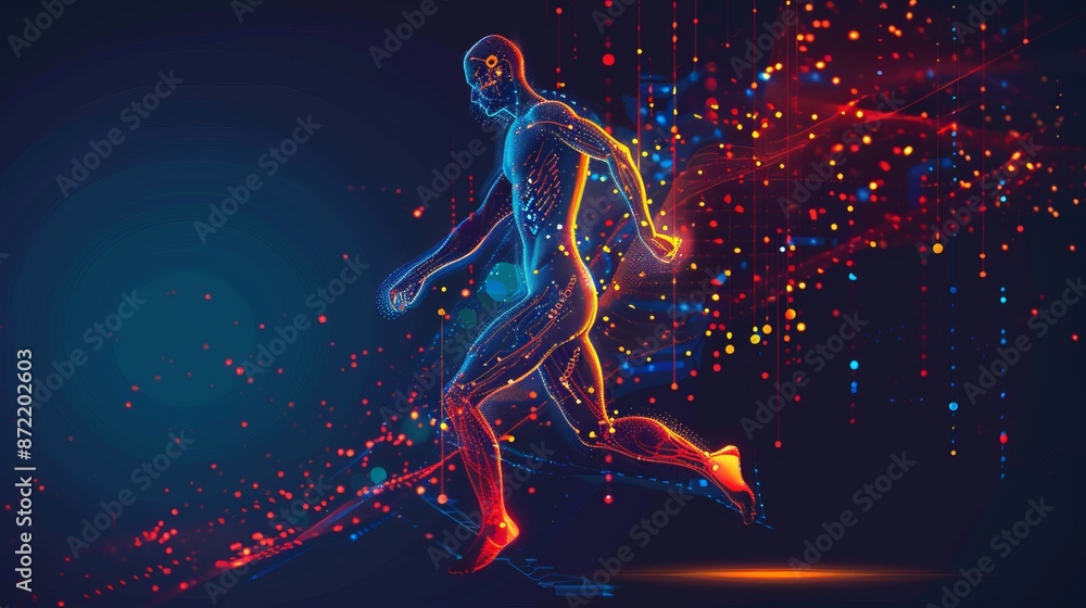 Transformational power of movement in physiotherapy. Transformational power of movement in physiotherapy.
