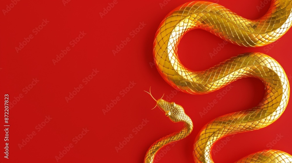 2025 Chinese New Year, year of the Snake. Chinese zodiac 2025 Chinese New Year, year of the Snake. Chinese zodiac