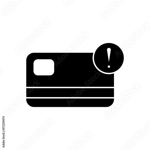 alert concept line icon. Simple element illustration. alert concept outline symbol design.
