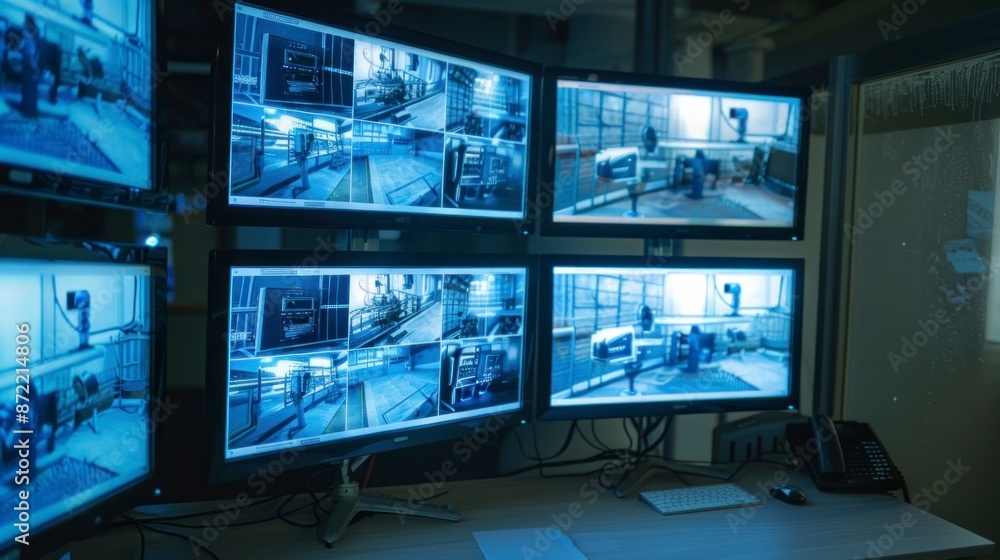 security camera screen room security camera screen room