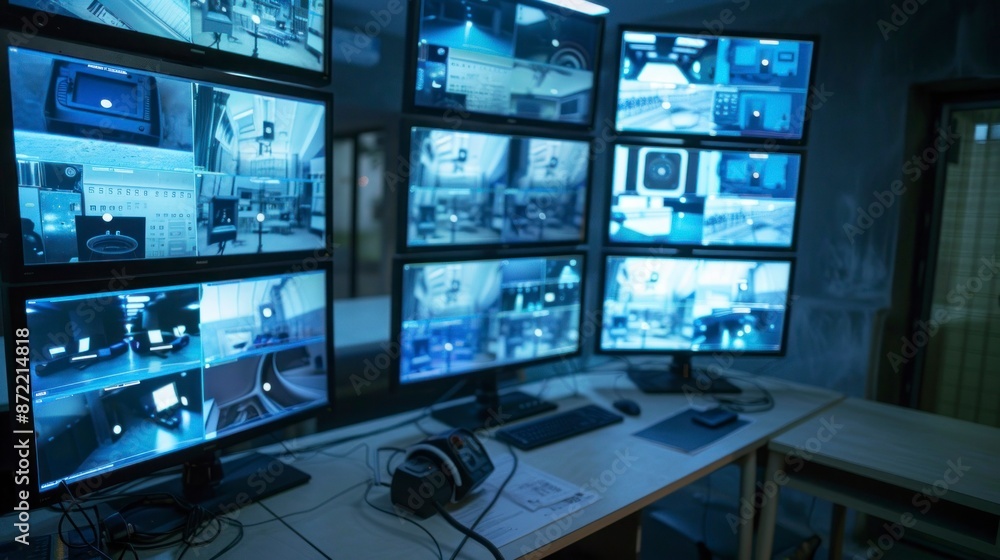 security camera screen room security camera screen room