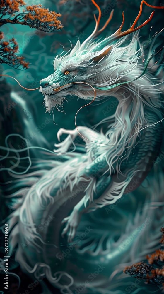 Dragon Legends: Enchanting Images of Mythical Creatures and Fantasy Dragon Legends: Enchanting Images of Mythical Creatures and Fantasy