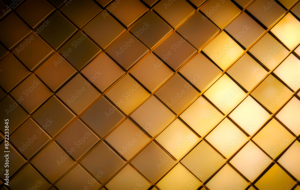 metal texture metal texture