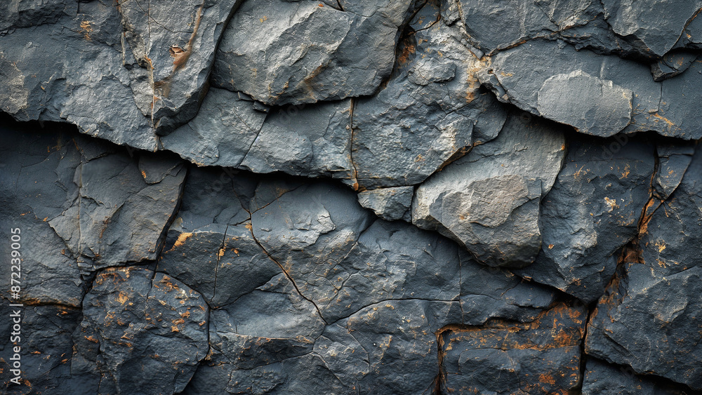 grey stone close up photography grey stone close up photography