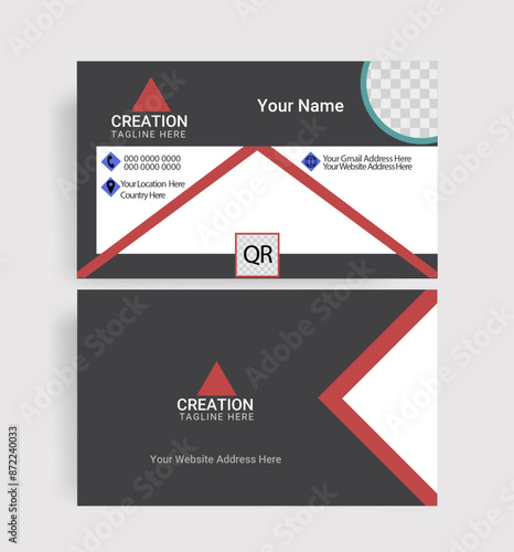 Use, by you or one client, in a single end product which end users are not charged for. The total price includes the item price and a buyer fee.