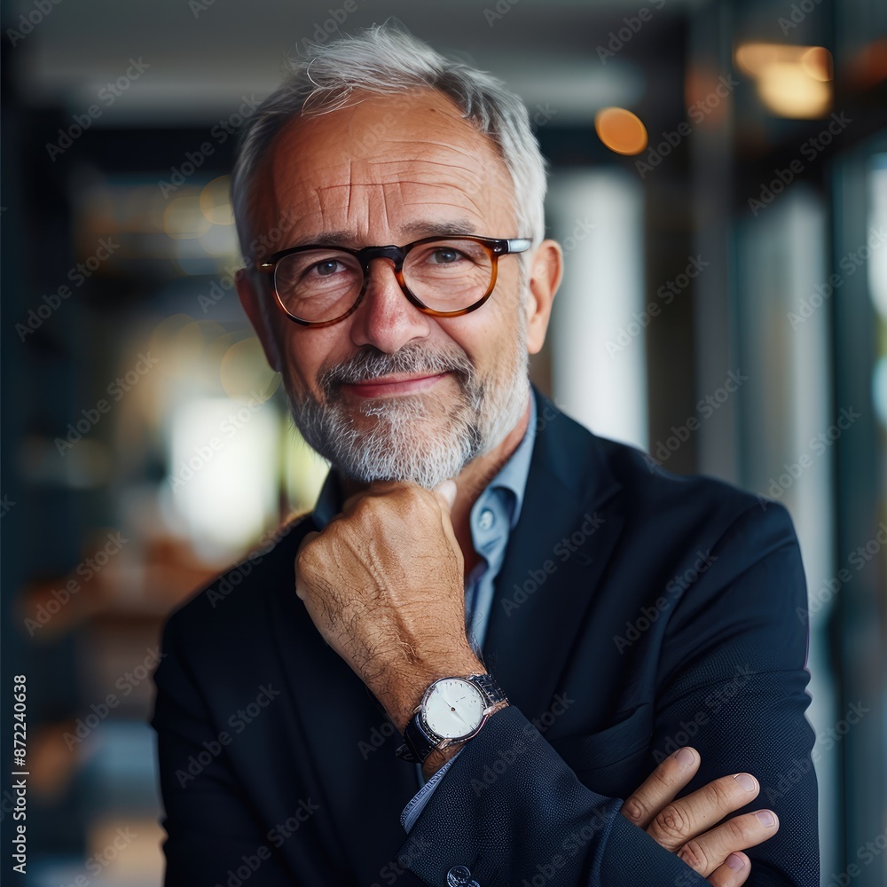 Happy_confident_mid_aged_business_man_company_leader Happy_confident_mid_aged_business_man_company_leader