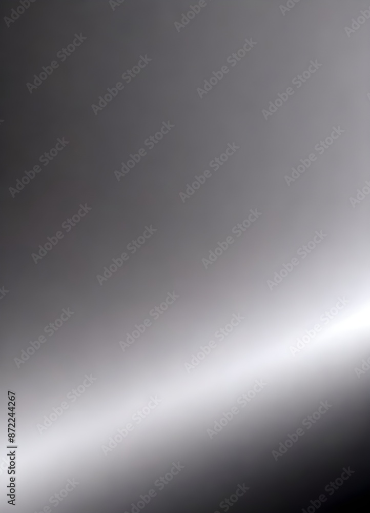 Black grey light white ,   texture color gradient  abstract background shine bright light and glow , template empty space