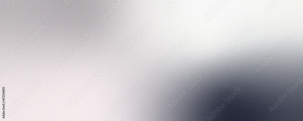 Blur Soft gray abstract Background gradient blurred. Abstract blur neutral horizontal background. abstract empty light gradient white studio room background for product. Smooth grey wavy gradient Silk Blur Soft gray abstract Background gradient blurred. Abstract blur neutral horizontal background. abstract empty light gradient white studio room background for product. Smooth grey wavy gradient Silk