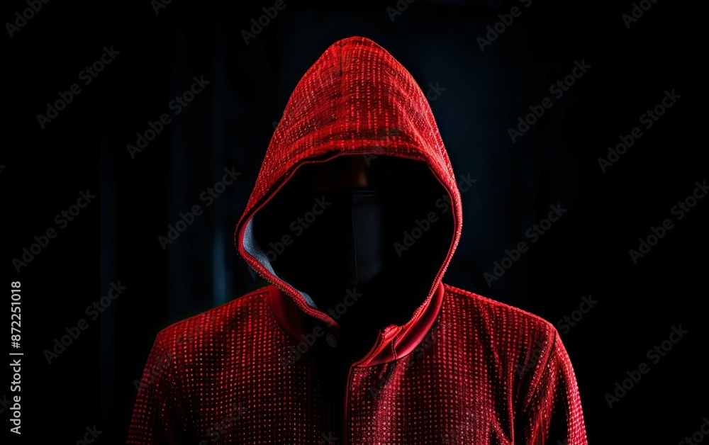 a software is collecting secretly data from users design background a software is collecting secretly data from users design background