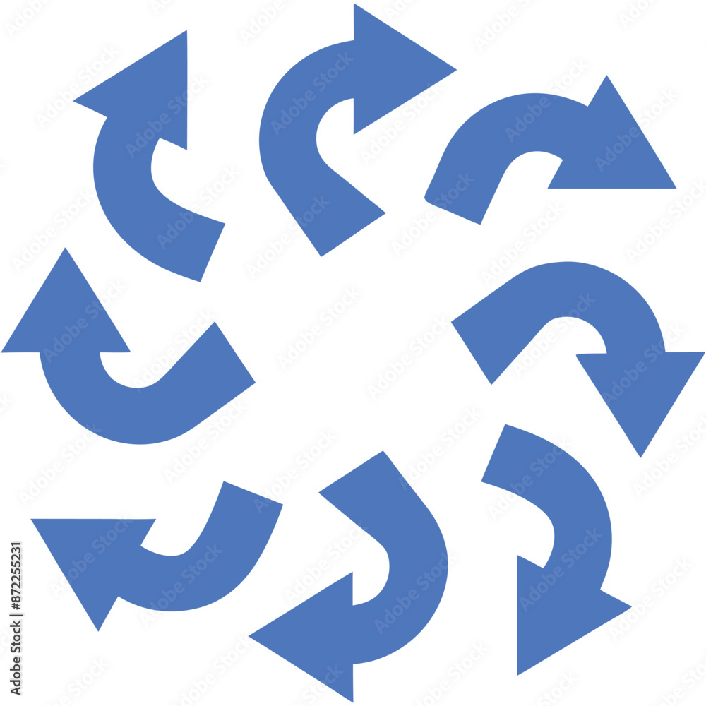 Arrow icon. Arrow vector collection. Arrow. Cursor. Modern simple arrows. Vector illustration. Arrow icon. Arrow vector collection. Arrow. Cursor. Modern simple arrows. Vector illustration.