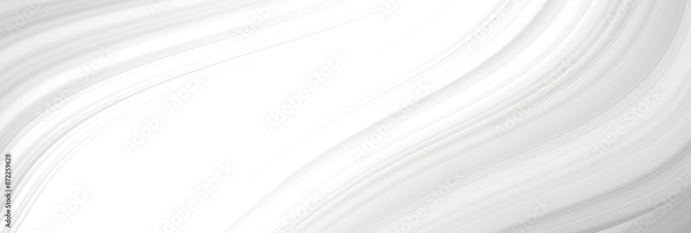 abstract white panorama and silver are light pattern gray with the gradient is the with floor wall metal texture soft tech diagonal background black dark clean modern. abstract white panorama and silver are light pattern gray with the gradient is the with floor wall metal texture soft tech diagonal background black dark clean modern.