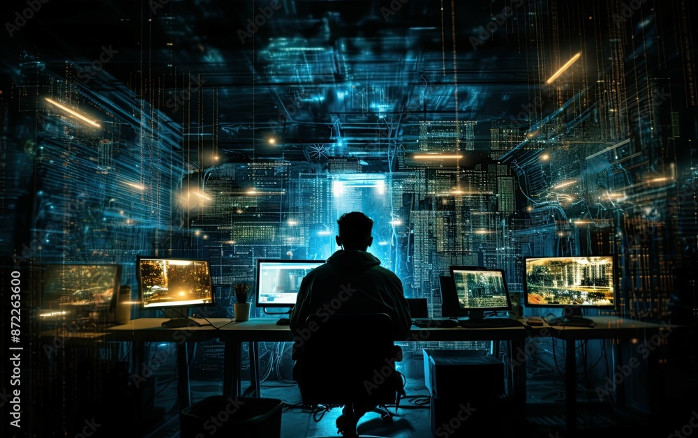 a software is collecting secretly data from users design background a software is collecting secretly data from users design background