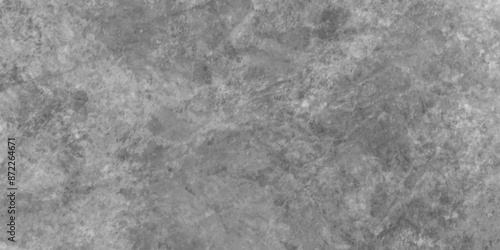old and distressed black stone concrete texture background, Stone Dark cement grey texture grunge background with stains, cement brut grunge modern interior design for wallpaper and cover.