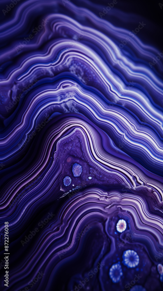 Azurite Gemstone, Abstract Image, Texture, Pattern Background, Wallpaper, Background, Cell Phone Cover and Screen, Smartphone, Computer, Laptop, Format 9:16 and 16:9 - PNG Azurite Gemstone, Abstract Image, Texture, Pattern Background, Wallpaper, Background, Cell Phone Cover and Screen, Smartphone, Computer, Laptop, Format 9:16 and 16:9 - PNG