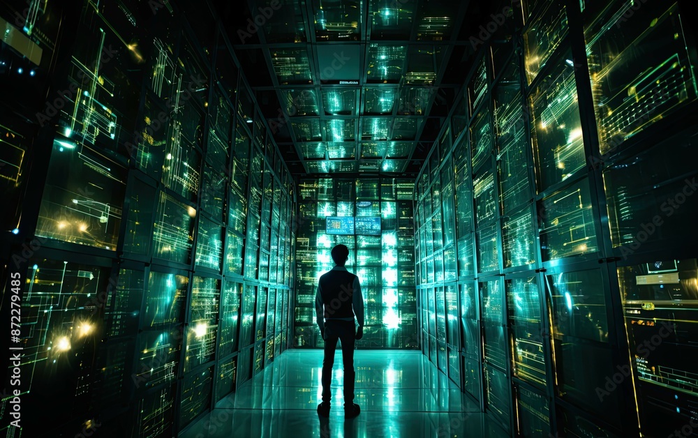 a software is collecting secretly data from users design background a software is collecting secretly data from users design background