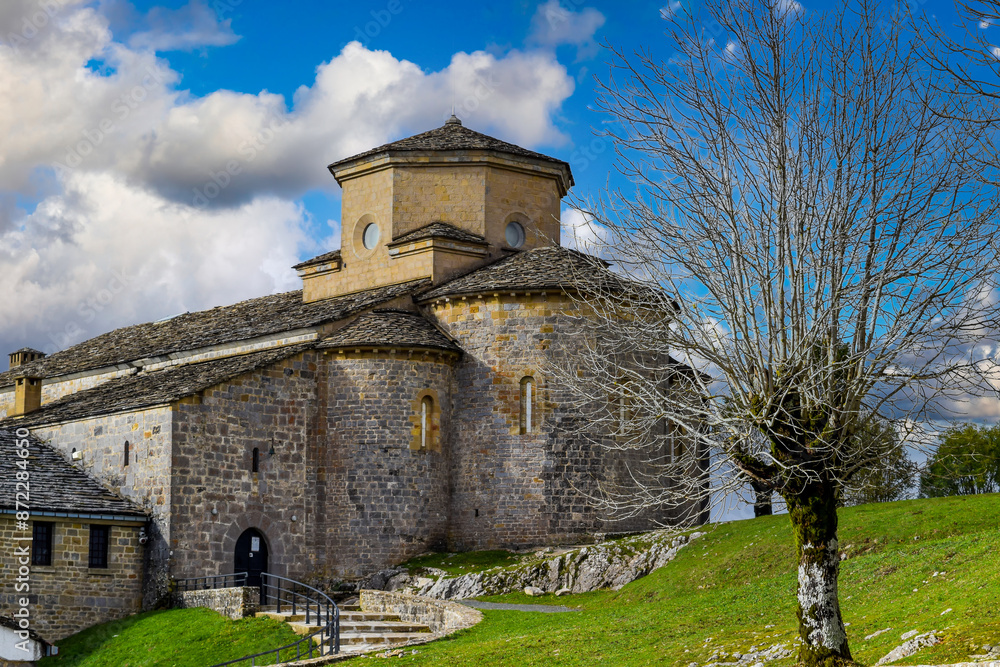 church of st nicholas church of st nicholas