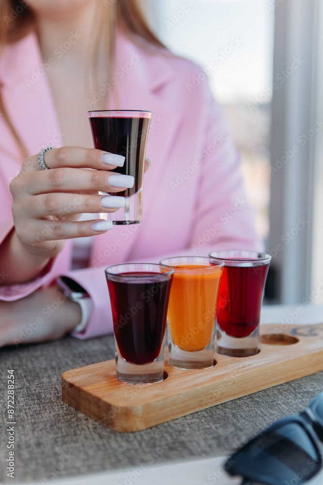 wine, glass, alcohol, drink, woman, hand, restaurant, toast, people, red, glasses, drinking, hands, bar, drinks wine, glass, alcohol, drink, woman, hand, restaurant, toast, people, red, glasses, drinking, hands, bar, drinks
