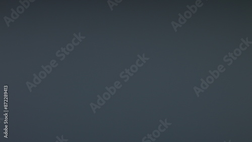Abstract Light Gradient pattern background