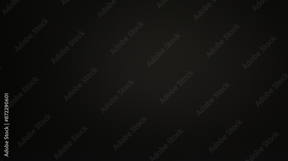Obraz premium Abstract Light Gradient pattern background