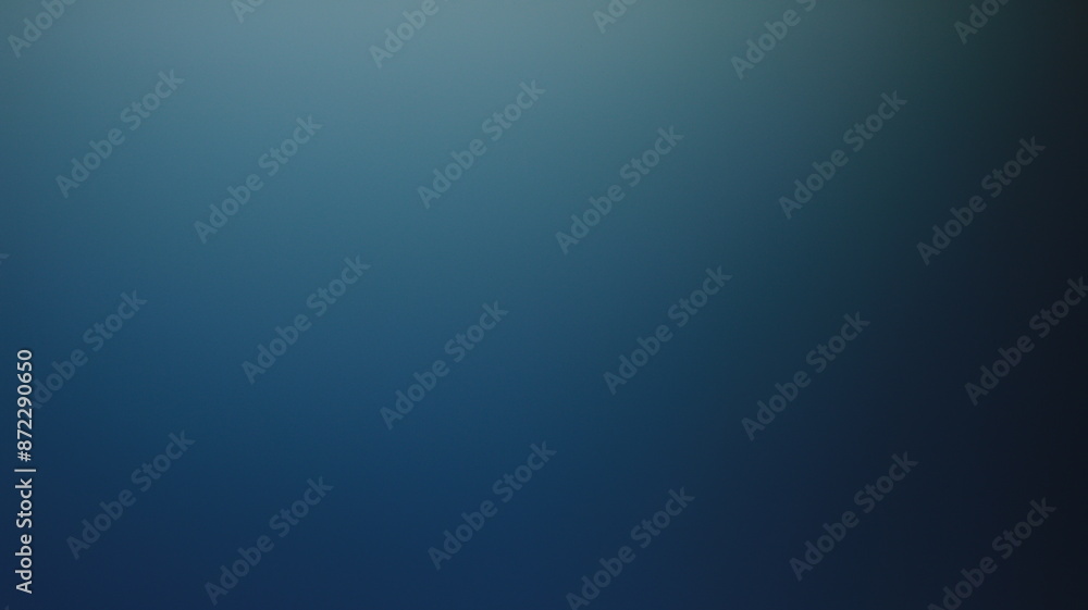 Obraz premium Abstract Light Gradient pattern background