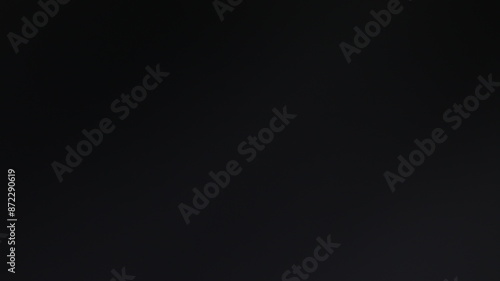 Wallpaper Mural Abstract Light Gradient pattern background Torontodigital.ca