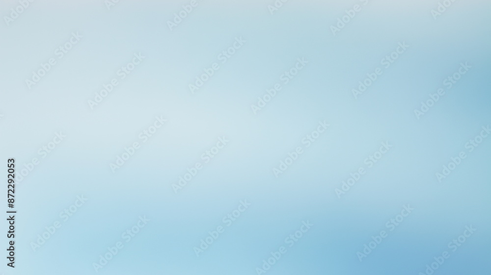Obraz premium Abstract Light Gradient pattern background