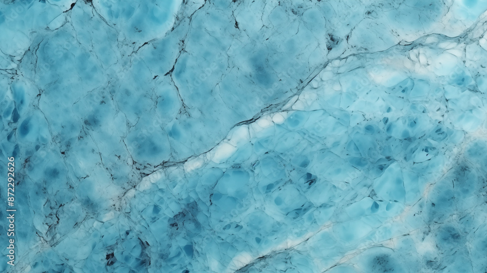 Euclase Gemstone, Abstract Image, Texture, Pattern Background, Wallpaper, Background, Cell Phone Cover and Screen, Smartphone, Computer, Laptop, Format 9:16 and 16:9 - PNG