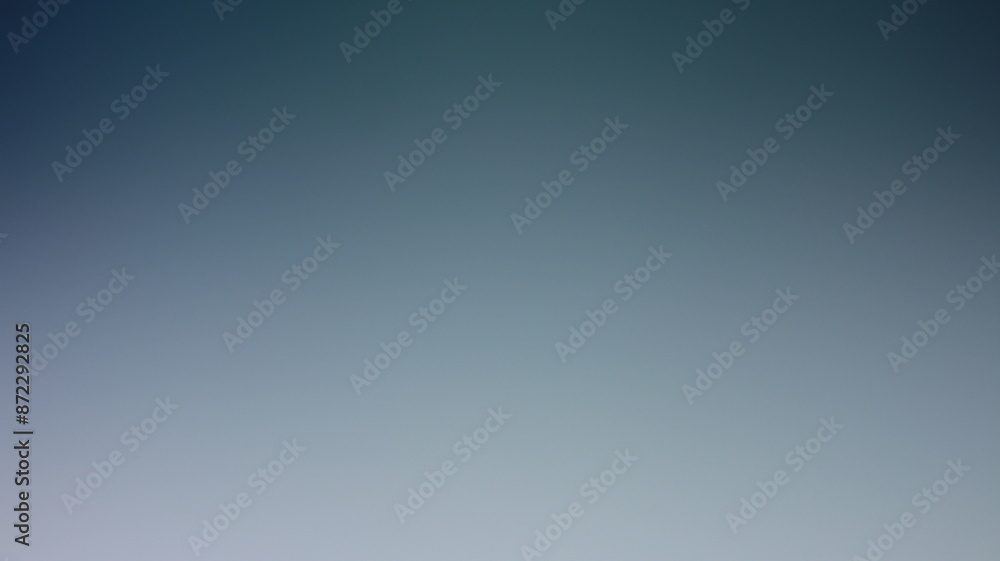 Obraz premium Abstract Light Gradient pattern background