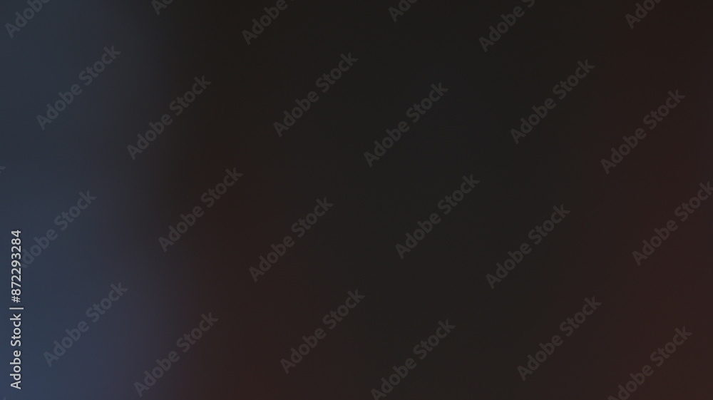 Obraz premium Abstract Light Gradient pattern background