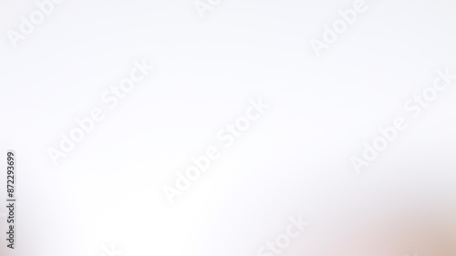 Wallpaper Mural Abstract Light Gradient pattern background Torontodigital.ca