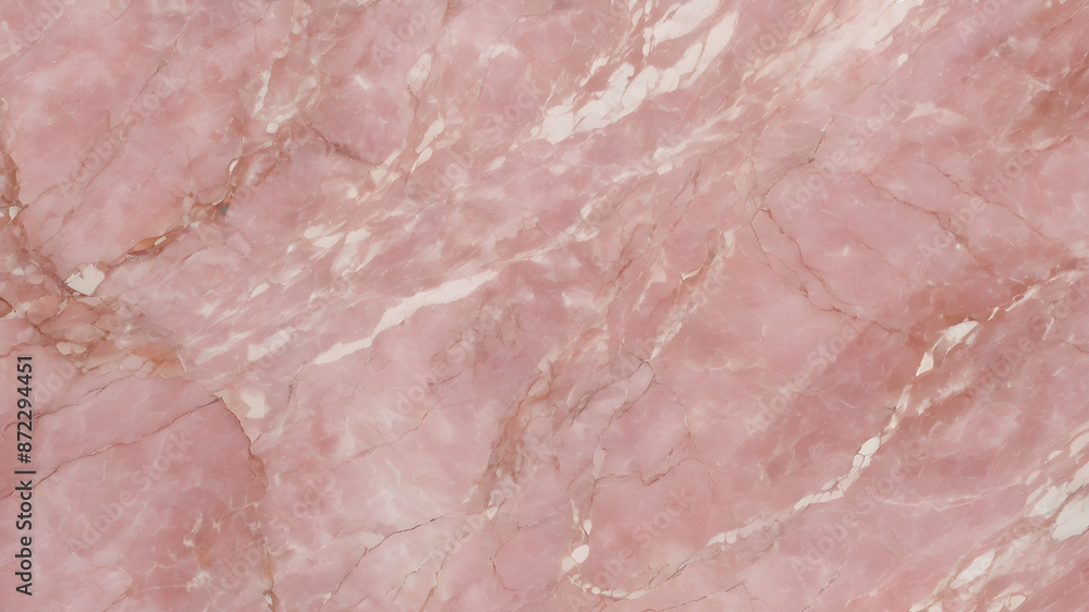 Pink marble texture background, natural breccia marbel tiles for ceramic wall and floor Generative AI Pink marble texture background, natural breccia marbel tiles for ceramic wall and floor Generative AI