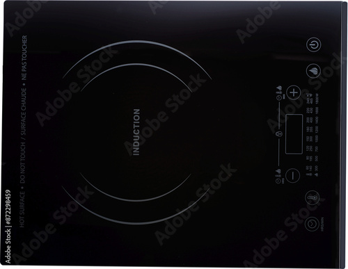 Fotografie LAYER-LAB_1802210078_LC
