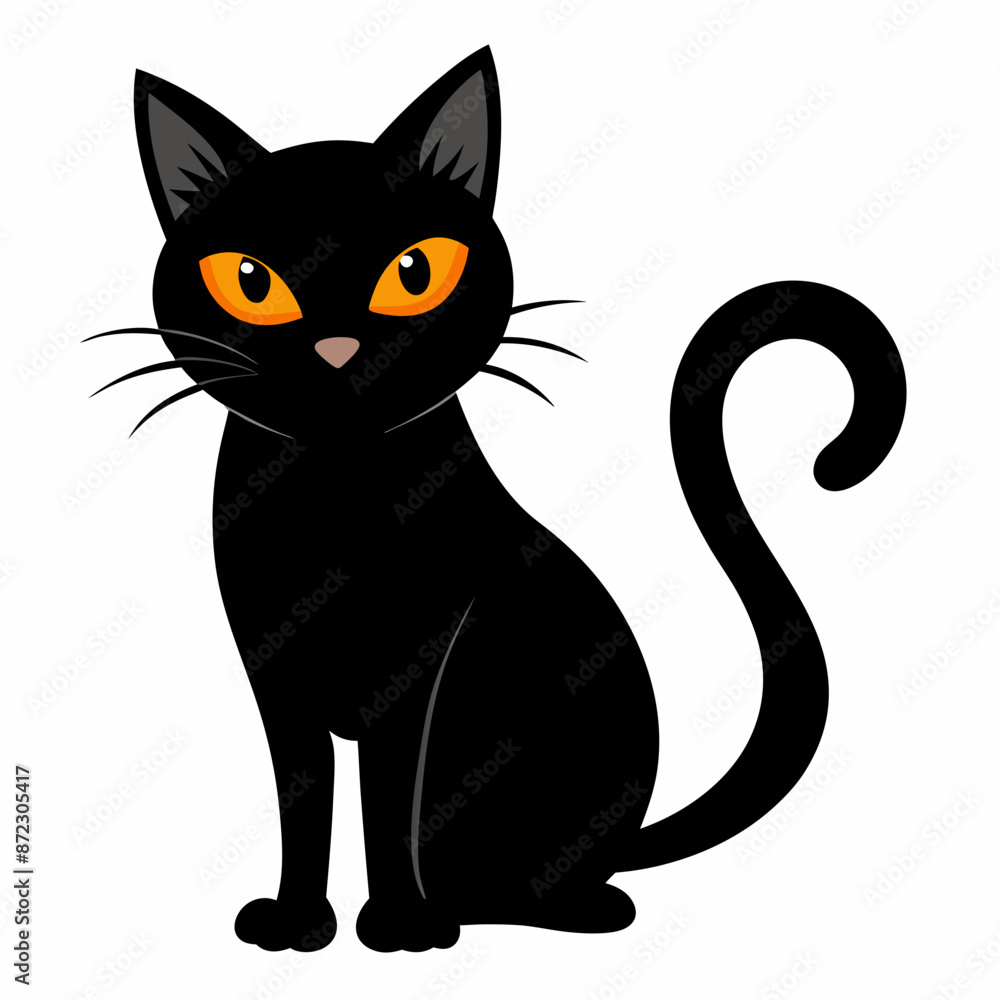 halloween pumpkin head, black cat ,cat cartoon,halloween castle with bats,jack o lantern, halloween pumpkin head, black cat ,cat cartoon,halloween castle with bats,jack o lantern,