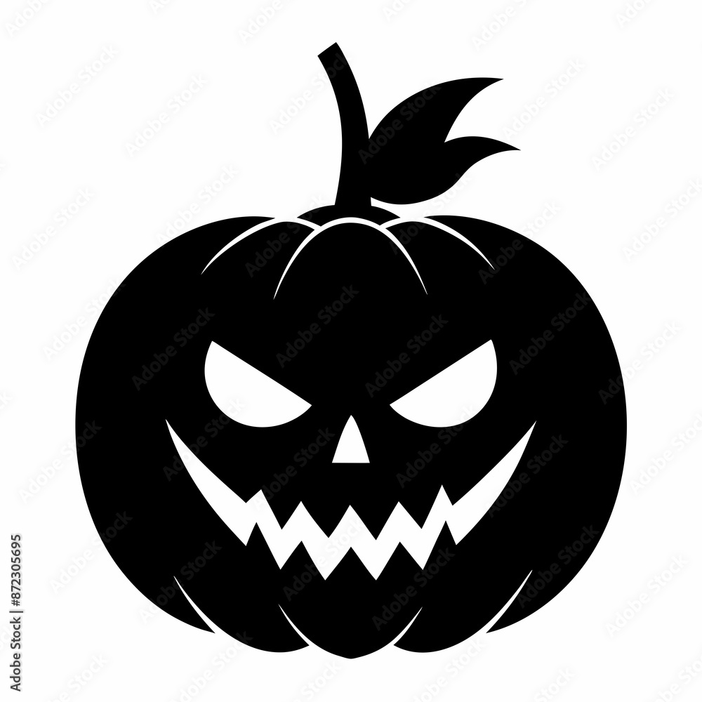 halloween pumpkin head, black cat ,cat cartoon,halloween castle with bats,jack o lantern, halloween pumpkin head, black cat ,cat cartoon,halloween castle with bats,jack o lantern,