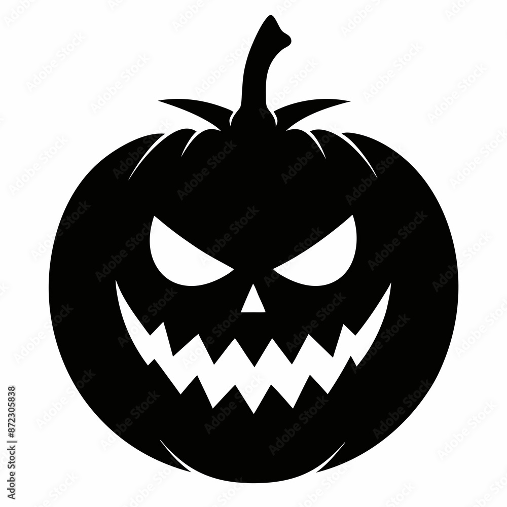 halloween pumpkin head, black cat ,cat cartoon,halloween castle with bats,jack o lantern, halloween pumpkin head, black cat ,cat cartoon,halloween castle with bats,jack o lantern,